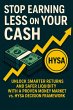 Stop Earning Less on Your Cash: Unlock... - Bild 1