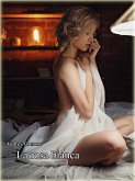La rosa bianca (eBook, ePUB) La rosa bianca (eBook, ePUB)