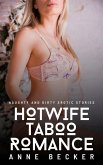 Hotwife Taboo Romance (eBook, ePUB) Hotwife Taboo Romance (eBook, ePUB)