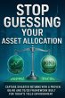 Stop Guessing Your Asset... - Bild 1
