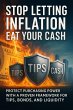 Stop Letting Inflation Eat Your Cash:... - Bild 1