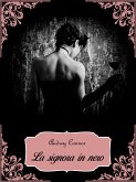 La signora in nero (eBook, ePUB) La signora in nero (eBook, ePUB)