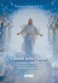 Vandali nella Chiesa (eBook, PDF) Vandali nella Chiesa (eBook, PDF)
