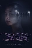 That Night (eBook, ePUB) That Night (eBook, ePUB)