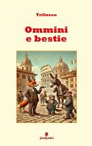 Ommini e bestie (eBook, ePUB) Ommini e bestie (eBook, ePUB)