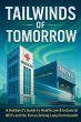 Tailwinds of Tomorrow A Hobbyist's... - Bild 1