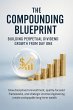 The Compounding Blueprint: Building... - Bild 1