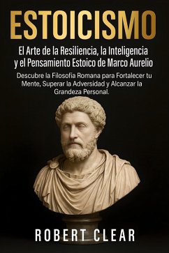 Cover Estoicismo (eBook, ePUB)