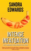Intense Infatuation (eBook, ePUB)
