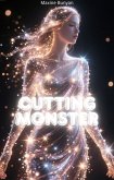Cutting Monster (eBook, ePUB)