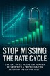 Stop Missing the Rate Cycle: Capture... - Bild 1