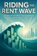 Riding the Rent Wave A Hobbyist's Guide... - Bild 1