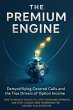 The Premium Engine: Demystifying... - Bild 1