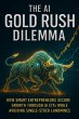 The AI Gold Rush Dilemma: How Smart... - Bild 1