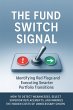 The Fund Switch Signal: Identifying Red... - Bild 1