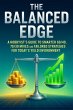 The Balanced Edge A Hobbyist's Guide to... - Bild 1