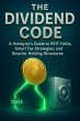 The Dividend Code A Hobbyist's Guide to... - Bild 1