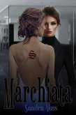Marchiata (eBook, ePUB)
