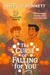 The Curse of Falling for You (eBook,... - Bild 1
