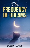 The Frequency of Dreams (eBook, ePUB) The Frequency of Dreams (eBook, ePUB)