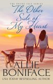 The Other Side of my Heart (Drake Isle, #9) (eBook, ePUB)