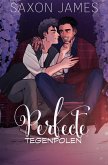 Perfecte tegenpolen (De Gescheiden Mannen Club, #3) (eBook, ePUB) Perfecte tegenpolen (De Gescheiden Mannen Club, #3) (eBook, ePUB)