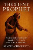 The Silent Prophet (eBook, ePUB)
