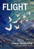 Flight: A Plumb Lines Anthology (eBook, ePUB)