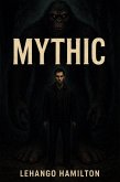 Mythic (eBook, ePUB)