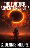 The Further Adventures of A (eBook, ePUB) The Further Adventures of A (eBook, ePUB)