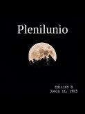 La claridad de la Luna (Plenilunio, #0) (eBook, ePUB)