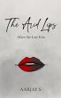 The Arid Lips (eBook, ePUB) - Bild 1