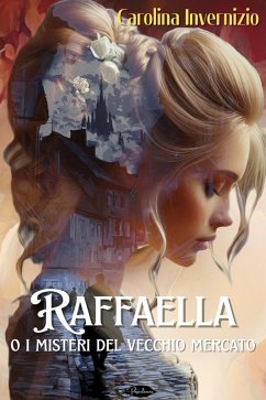 Cover Raffaella (eBook, ePUB)