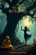 The Weaver of Whispers (kerala folk... - Bild 1