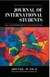 Journal of International Students Vol.... - Bild 1