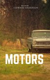 Motors (eBook, ePUB) Motors (eBook, ePUB)