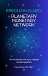 GREEN COIN EL4DEV - Planetary monetary... - Bild 1