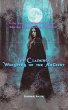 The Claiming: Whispers of the Ancient... - Bild 1