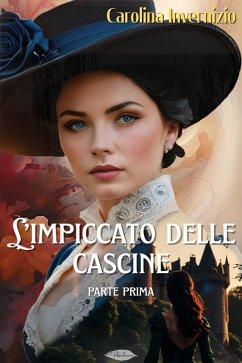 Cover L'impiccato delle cascine (eBook, ePUB)