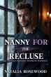 Nanny for the Recluse: An Age Gap,... - Bild 1