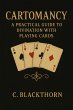 Cartomancy with a Standard Deck - A... - Bild 1