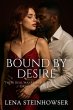 Bound by Desire (eBook, ePUB) - Bild 1