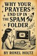 Why Your Prayers end up in the spam... - Bild 1