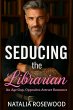 Seducing the Librarian: An Age Gap,... - Bild 1