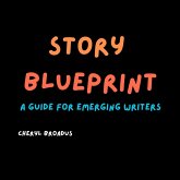 Story Blueprint (eBook, ePUB)