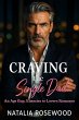 Craving the Single Dad: An Age Gap,... - Bild 1