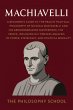 Machiavelli: A Beginner's Guide to the... - Bild 1
