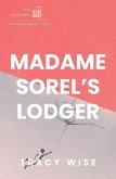 Madame Sorel's Lodger (eBook, ePUB)