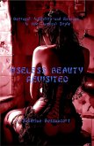Useless Beauty Revisited (eBook, ePUB)
