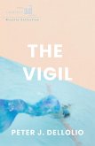 The Vigil (eBook, ePUB)